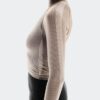 Dam Long Sleeve Top LOEWE Dam Long Sleeve Top LOEWE
