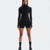 Dam Mesh Shorts Dam Mesh Shorts