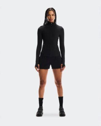 Dam Mesh Shorts