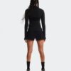 Dam Mesh Shorts Dam Mesh Shorts