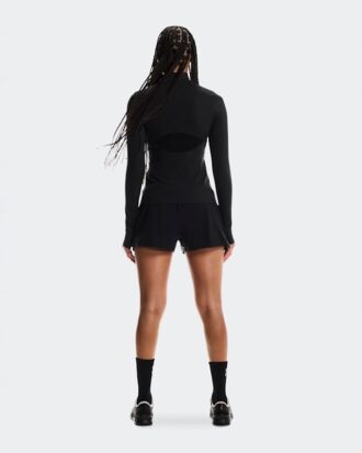 Dam Mesh Shorts