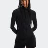 Dam Mesh Shorts Dam Mesh Shorts