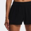 Dam Mesh Shorts Dam Mesh Shorts