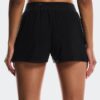 Dam Mesh Shorts Dam Mesh Shorts