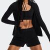 Dam Mesh Shorts Dam Mesh Shorts