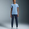 Dam On Run-T Dam On Run-T