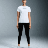 Dam On Run-T Dam On Run-T
