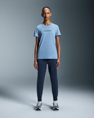 Dam On Run-T