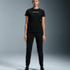 Dam On Run-T Dam On Run-T