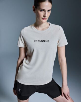 Dam On Run-T