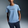 Dam On Run-T Dam On Run-T