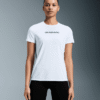 Dam On Run-T Dam On Run-T