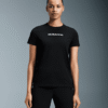Dam On Run-T Dam On Run-T