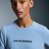Dam On Run-T Dam On Run-T