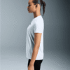 Dam On Run-T Dam On Run-T
