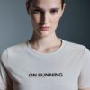 Dam On Run-T