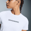 Dam On Run-T Dam On Run-T