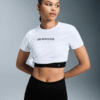 Dam On Run-T Dam On Run-T