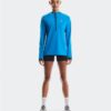 Dam Pace Hoodie Dam Pace Hoodie