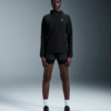 Dam Pace Hoodie Dam Pace Hoodie