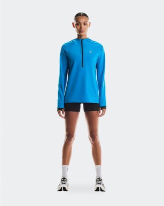 Dam Pace Hoodie
