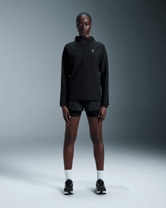 Dam Pace Hoodie