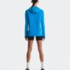 Dam Pace Hoodie Dam Pace Hoodie