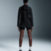 Dam Pace Hoodie Dam Pace Hoodie