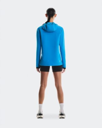 Dam Pace Hoodie