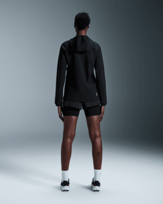Dam Pace Hoodie