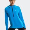 Dam Pace Hoodie Dam Pace Hoodie