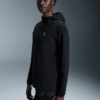 Dam Pace Hoodie Dam Pace Hoodie