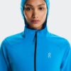 Dam Pace Hoodie Dam Pace Hoodie