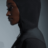 Dam Pace Hoodie Dam Pace Hoodie