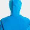 Dam Pace Hoodie Dam Pace Hoodie