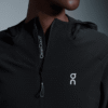 Dam Pace Hoodie Dam Pace Hoodie
