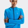 Dam Pace Hoodie Dam Pace Hoodie