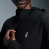 Dam Pace Hoodie Dam Pace Hoodie