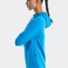 Dam Pace Hoodie Dam Pace Hoodie