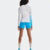 Dam Pace Long-T Dam Pace Long-T