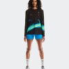 Dam Pace Mesh Long-T Dam Pace Mesh Long-T