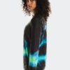 Dam Pace Mesh Long-T Dam Pace Mesh Long-T