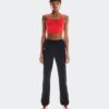 Dam Pace Pants Dam Pace Pants