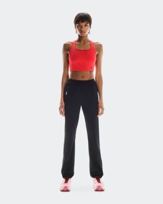 Dam Pace Pants