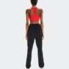Dam Pace Pants Dam Pace Pants