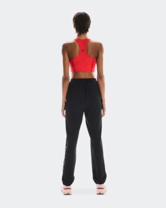 Dam Pace Pants