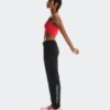 Dam Pace Pants Dam Pace Pants