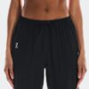 Dam Pace Pants Dam Pace Pants