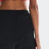 Dam Pace Pants Dam Pace Pants