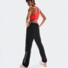 Dam Pace Pants Dam Pace Pants